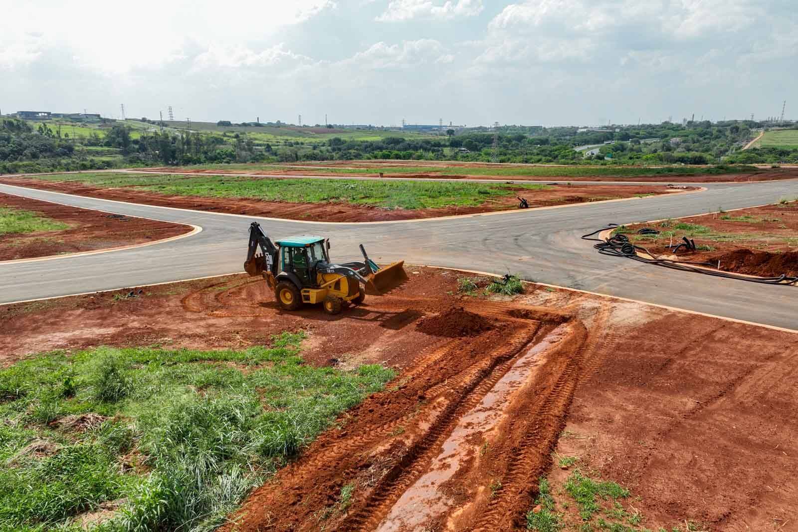 Terreno, 250 m² - Foto 17