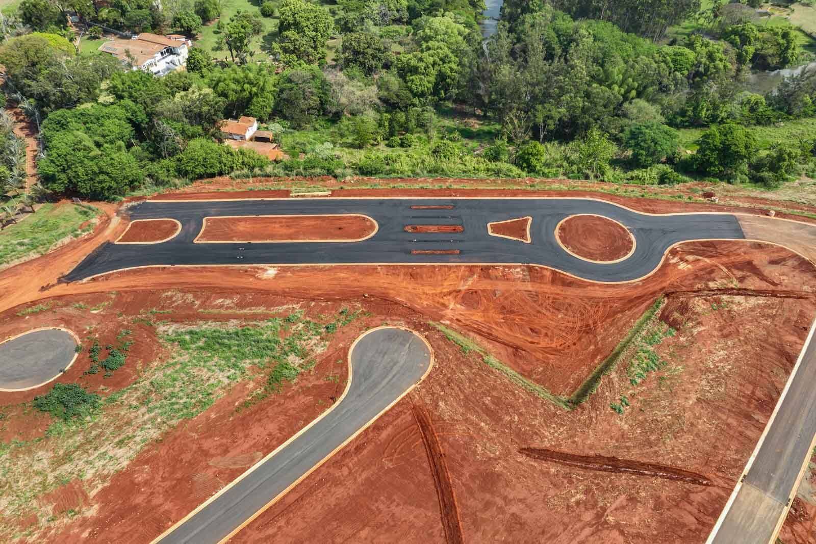 Terreno, 250 m² - Foto 18