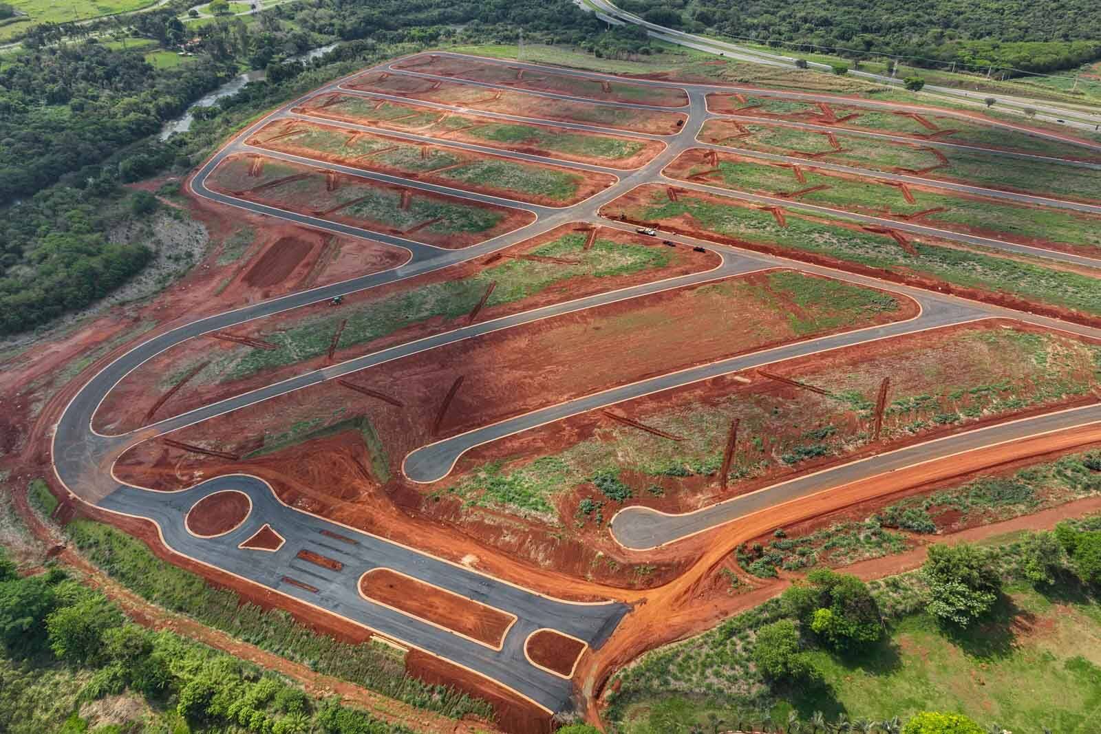 Terreno, 250 m² - Foto 20