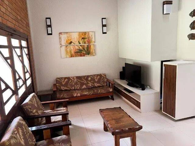 Casa, 5 quartos, 256 m² - Foto 7