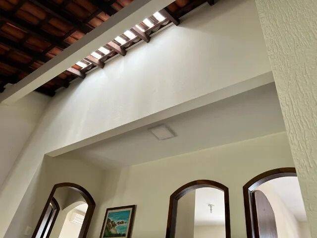 Casa, 5 quartos, 256 m² - Foto 9