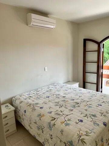 Casa, 5 quartos, 256 m² - Foto 10