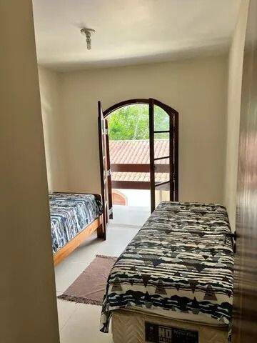 Casa, 5 quartos, 256 m² - Foto 12