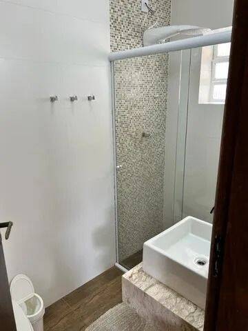 Casa, 5 quartos, 256 m² - Foto 14