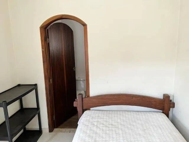 Casa, 5 quartos, 256 m² - Foto 15