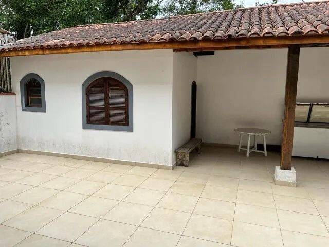 Casa, 5 quartos, 256 m² - Foto 16