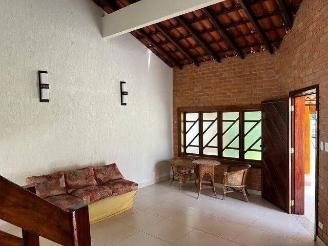 Casa, 5 quartos, 256 m² - Foto 18