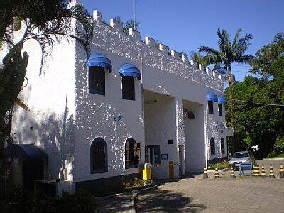 Casa, 5 quartos, 256 m² - Foto 26