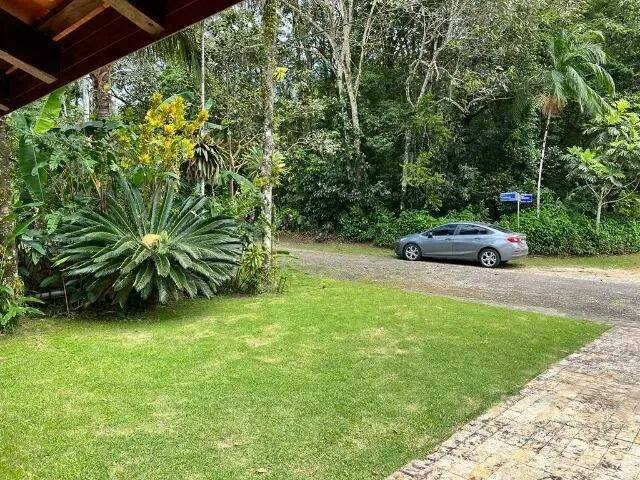 Casa, 5 quartos, 256 m² - Foto 27