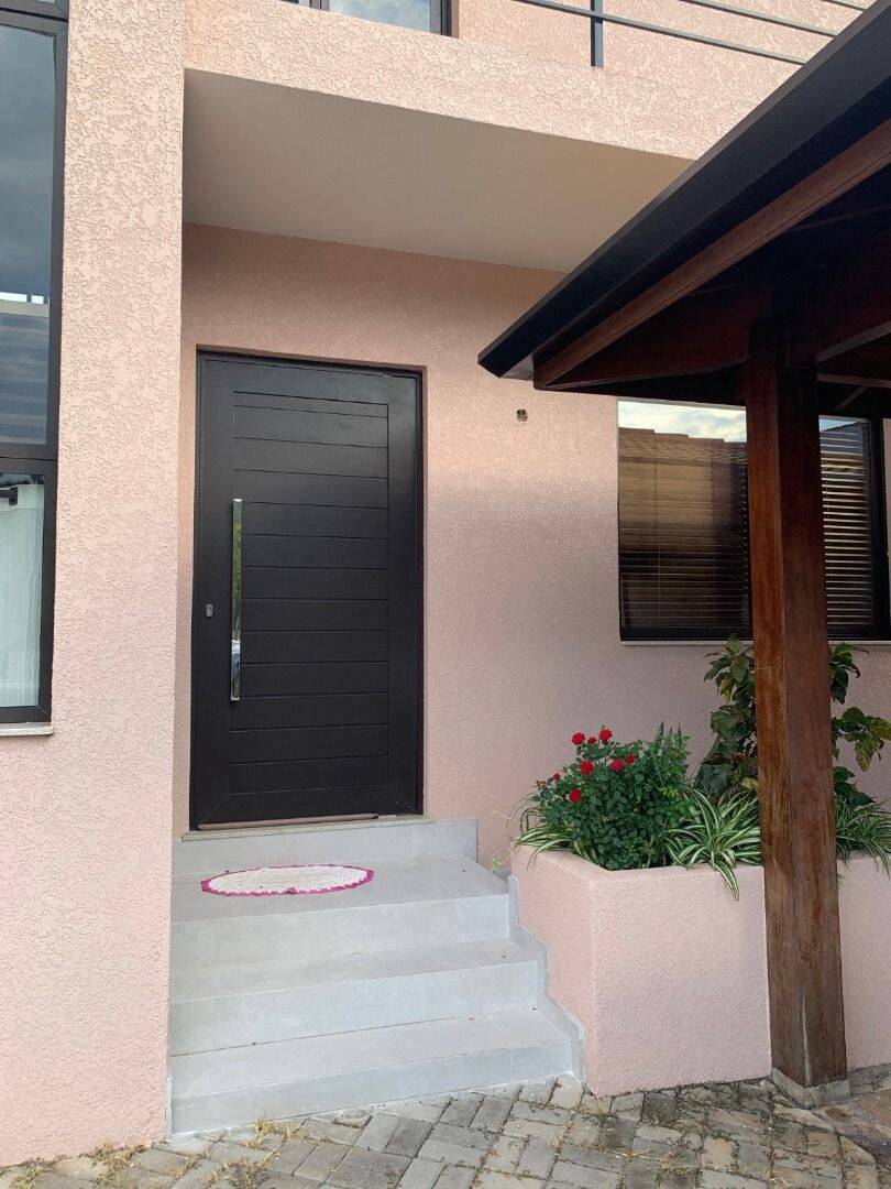 Sobrado, 3 quartos, 277 m² - Foto 3