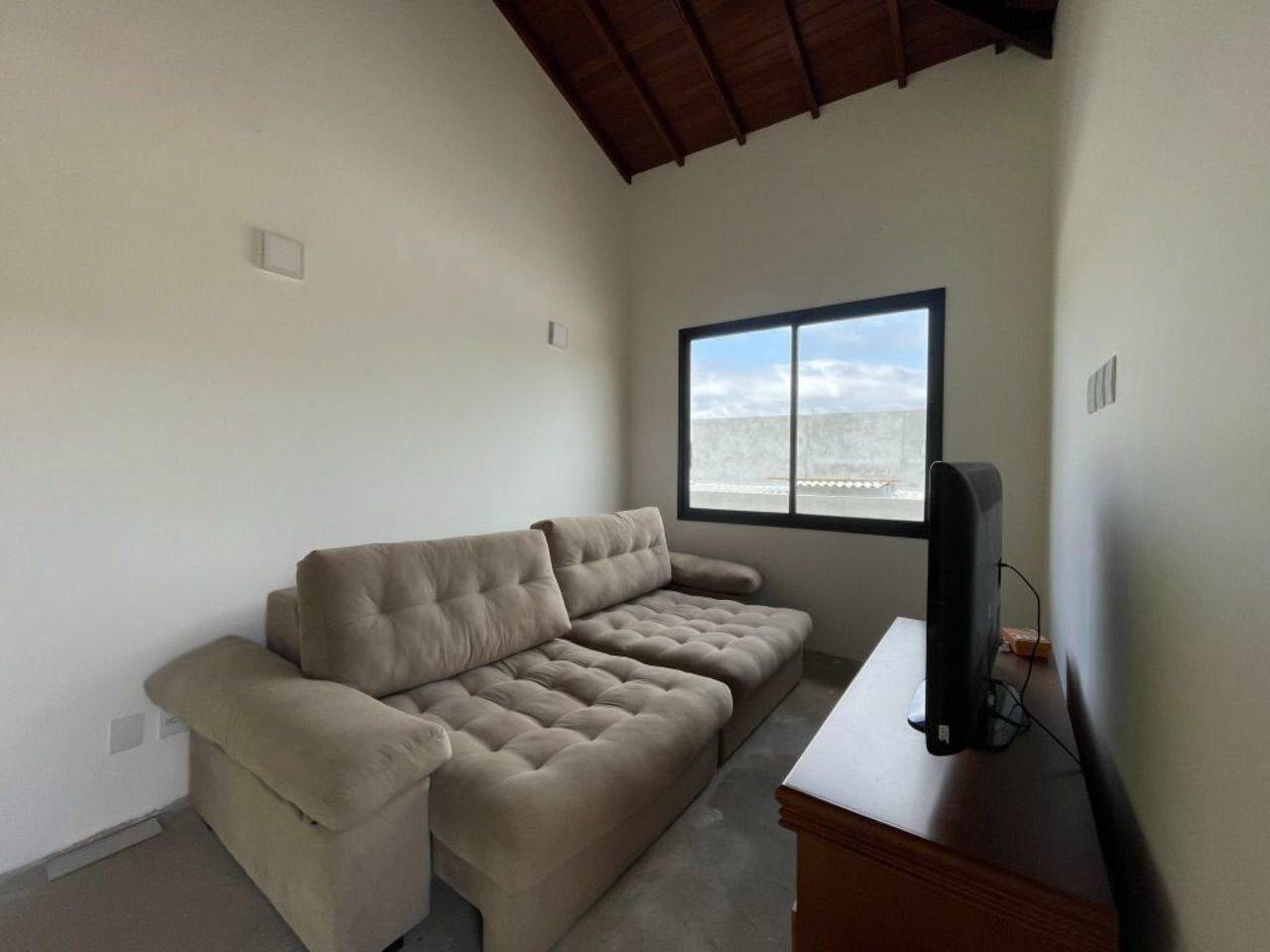 Sobrado, 3 quartos, 277 m² - Foto 5