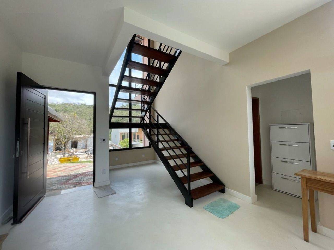 Sobrado, 3 quartos, 277 m² - Foto 6