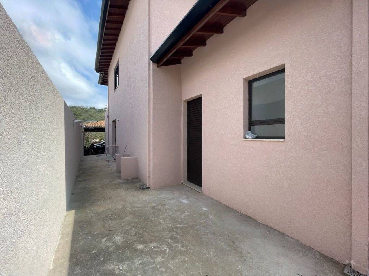 Sobrado, 3 quartos, 277 m² - Foto 7