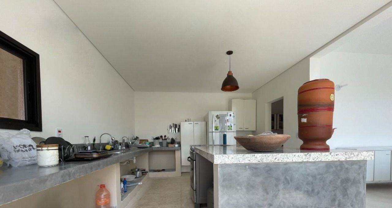 Sobrado, 3 quartos, 277 m² - Foto 10