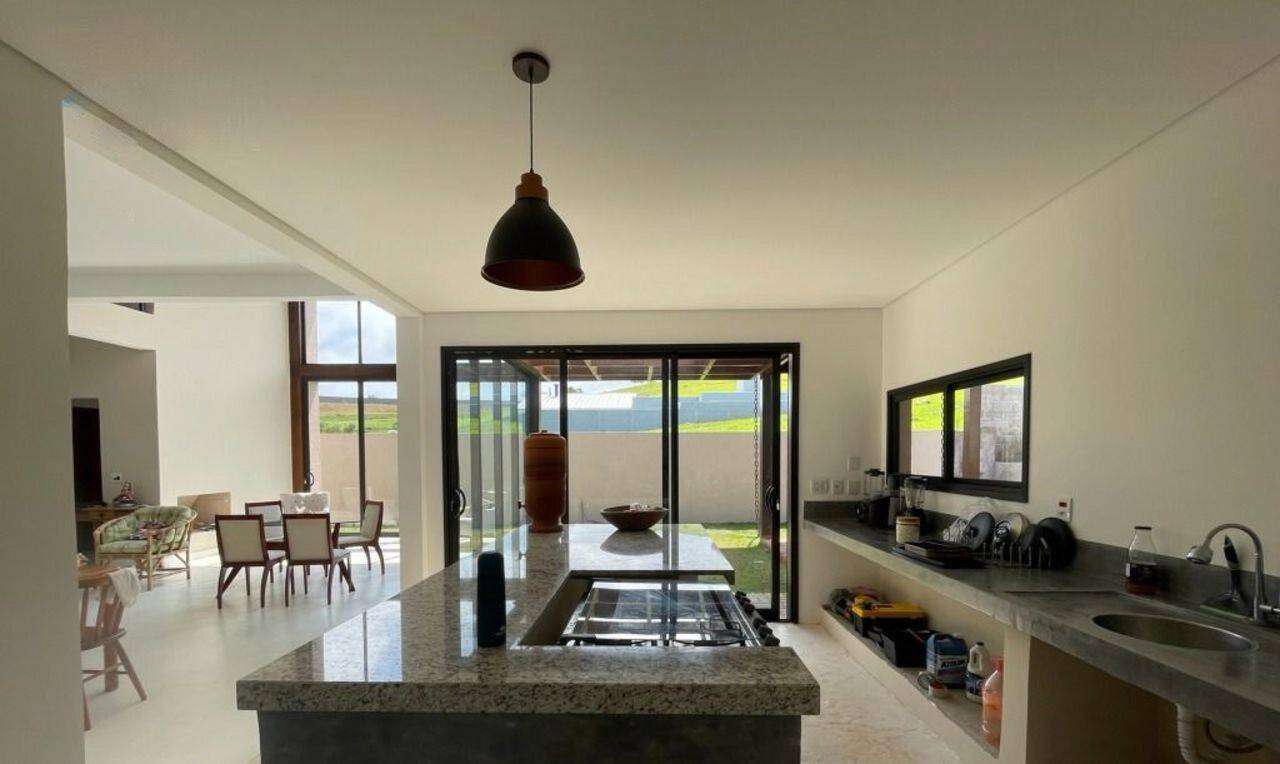Sobrado, 3 quartos, 277 m² - Foto 11
