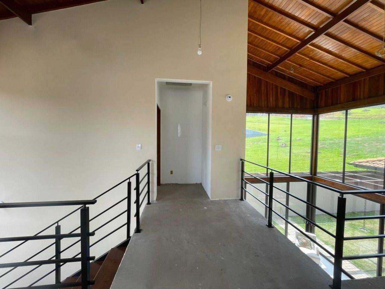 Sobrado, 3 quartos, 277 m² - Foto 13