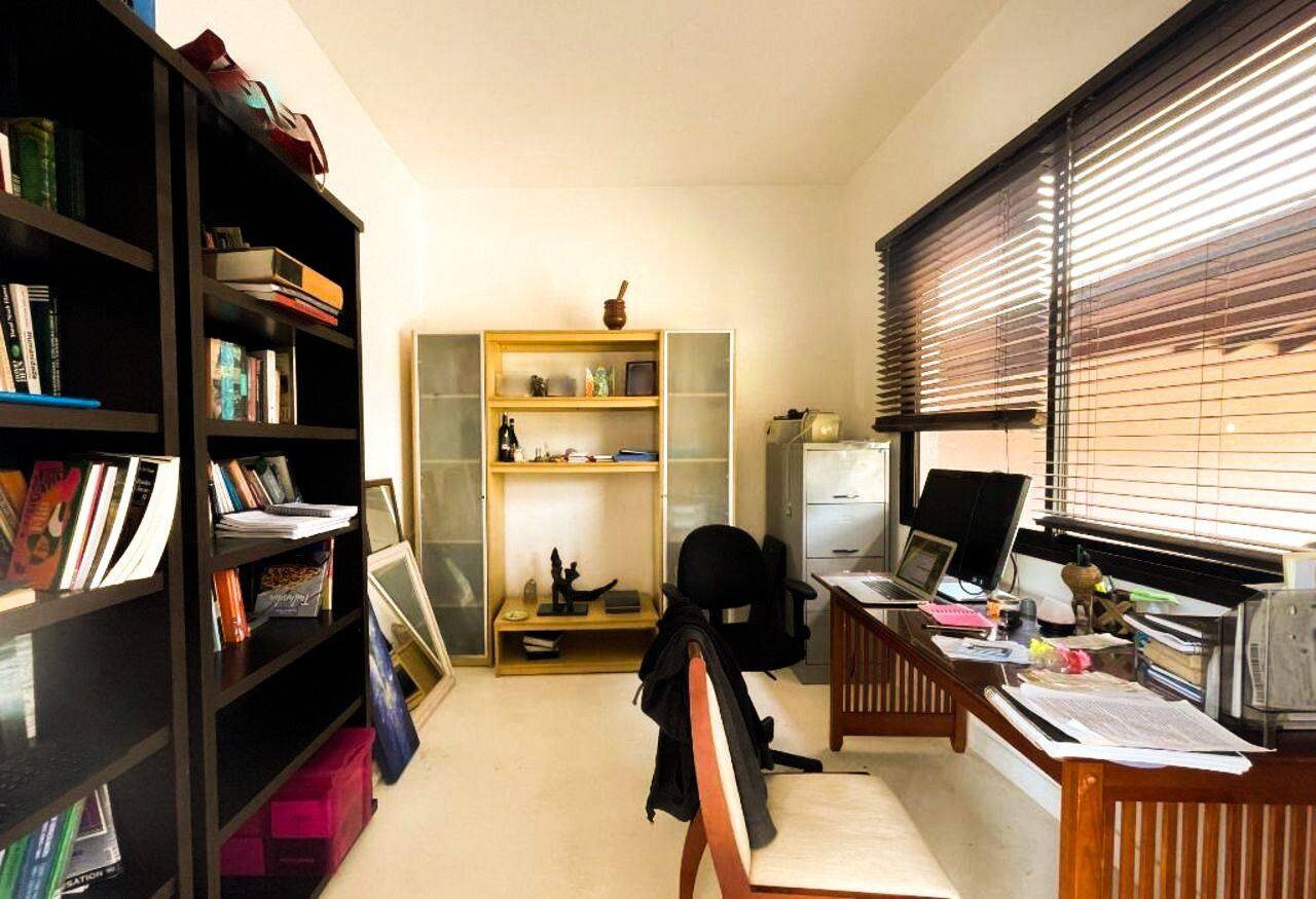 Sobrado, 3 quartos, 277 m² - Foto 14