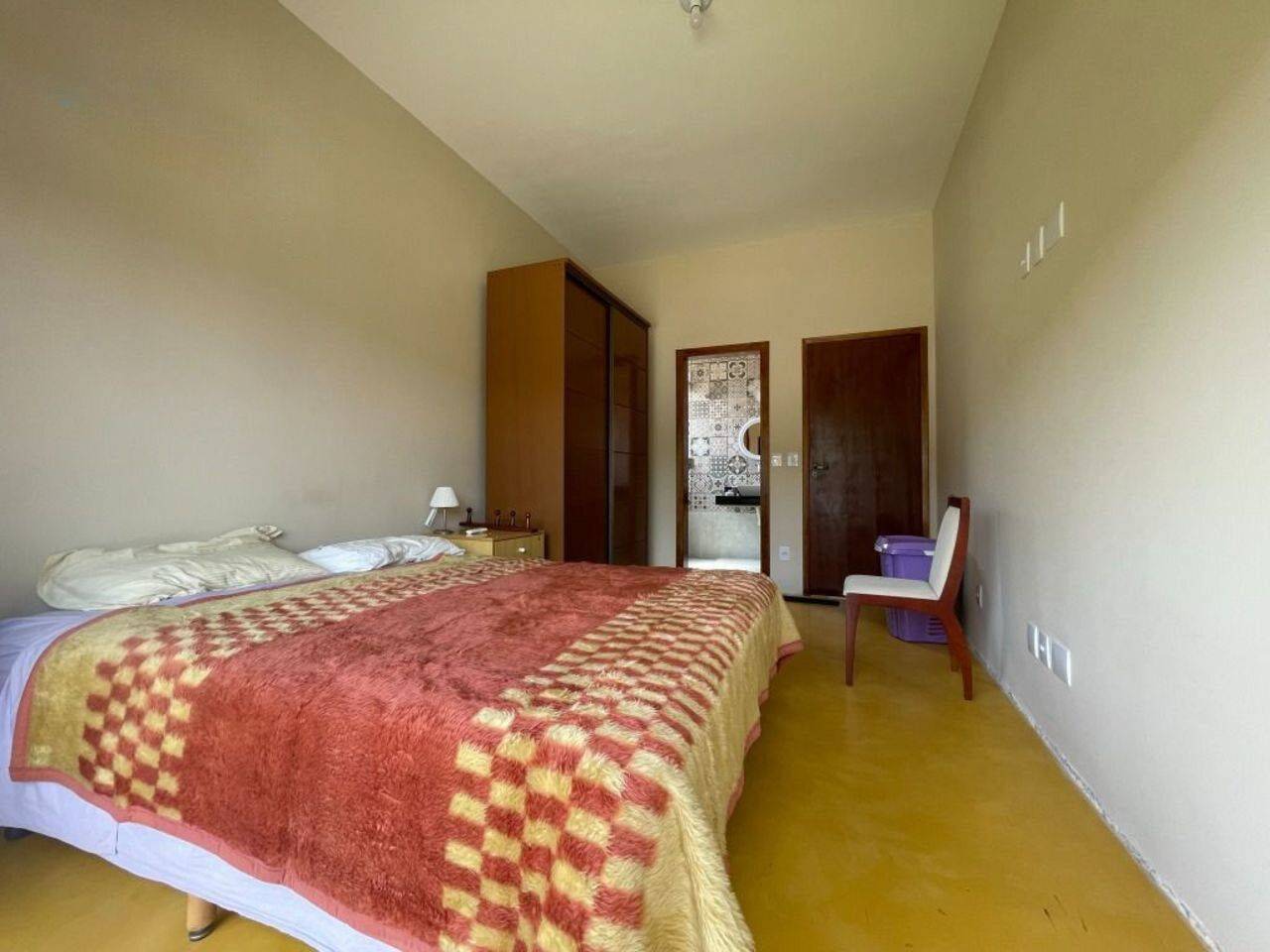 Sobrado, 3 quartos, 277 m² - Foto 15