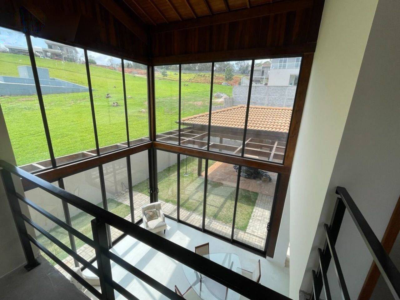 Sobrado, 3 quartos, 277 m² - Foto 16