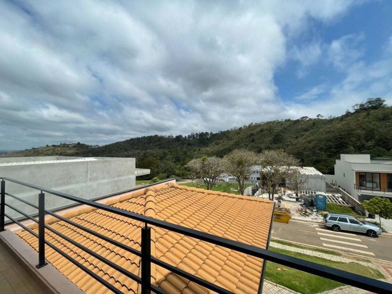 Sobrado, 3 quartos, 277 m² - Foto 17