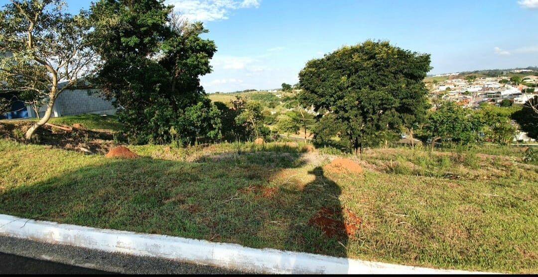 Terreno, 1000 m² - Foto 3