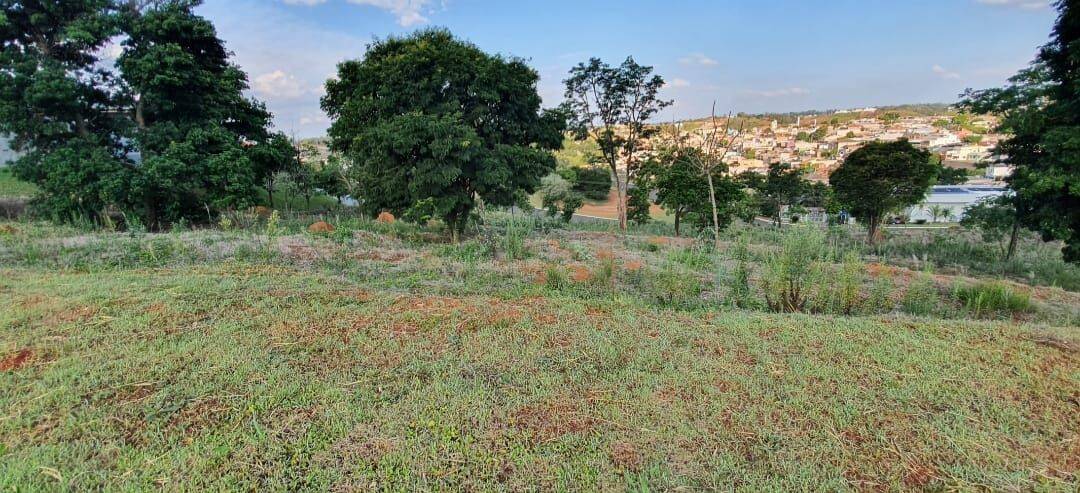 Terreno, 1000 m² - Foto 5