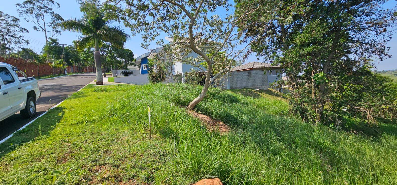 Terreno, 1000 m² - Foto 6