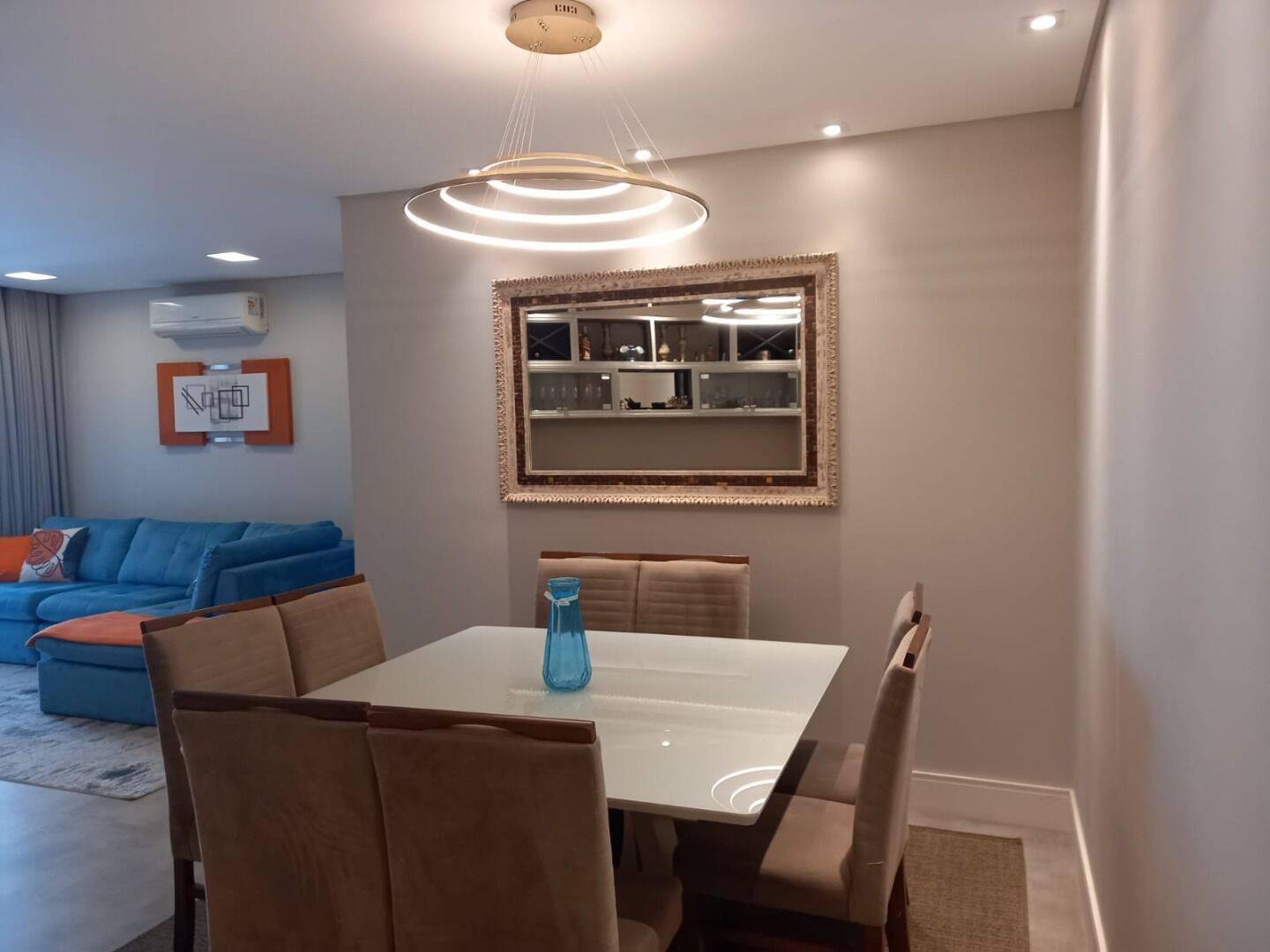 Apartamento, 4 quartos, 122 m² - Foto 18