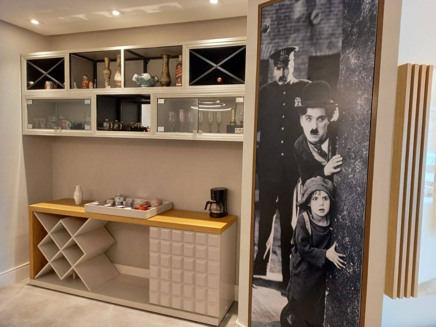 Apartamento, 4 quartos, 122 m² - Foto 19