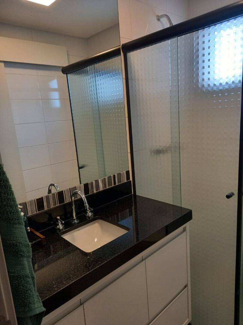 Apartamento, 4 quartos, 122 m² - Foto 26