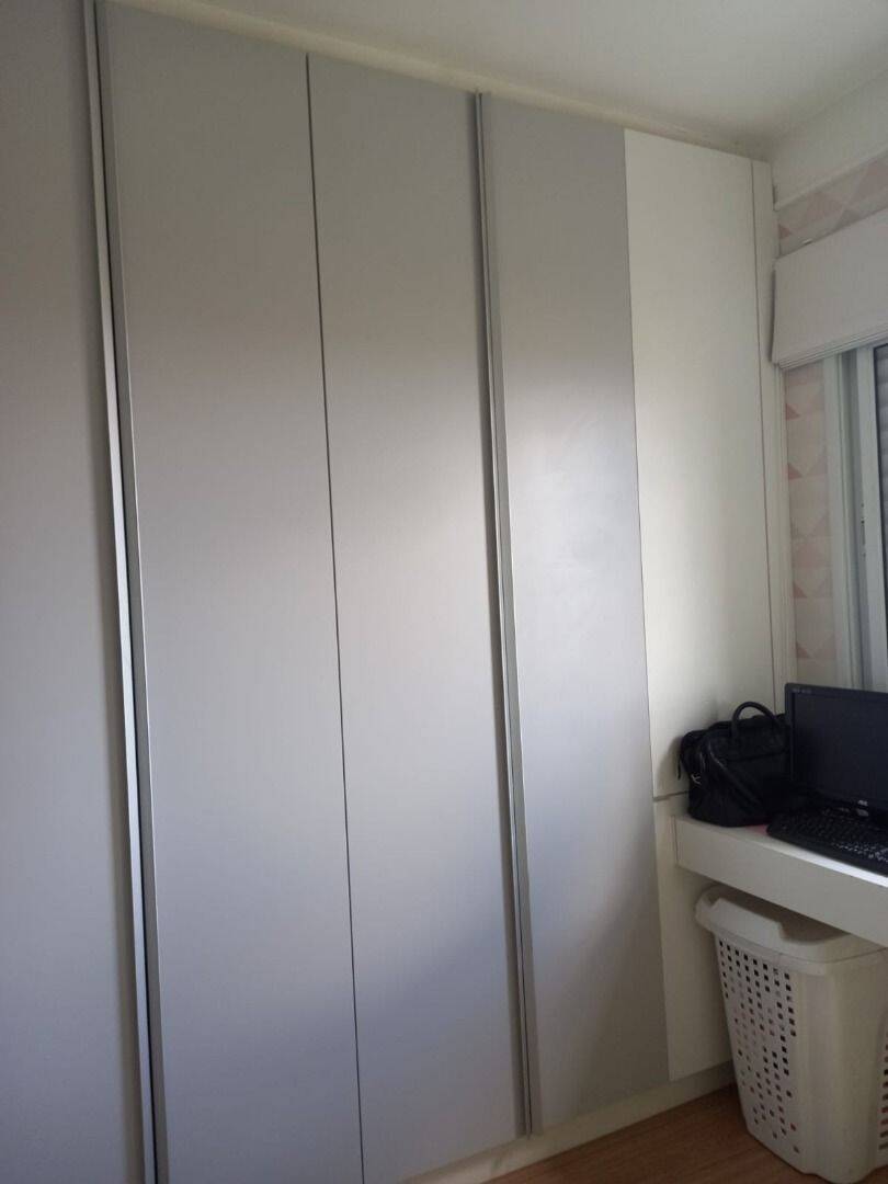 Apartamento, 4 quartos, 122 m² - Foto 30