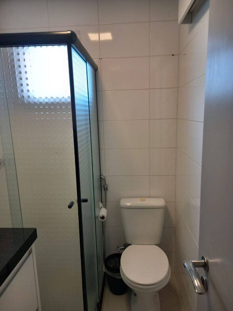 Apartamento, 4 quartos, 122 m² - Foto 31