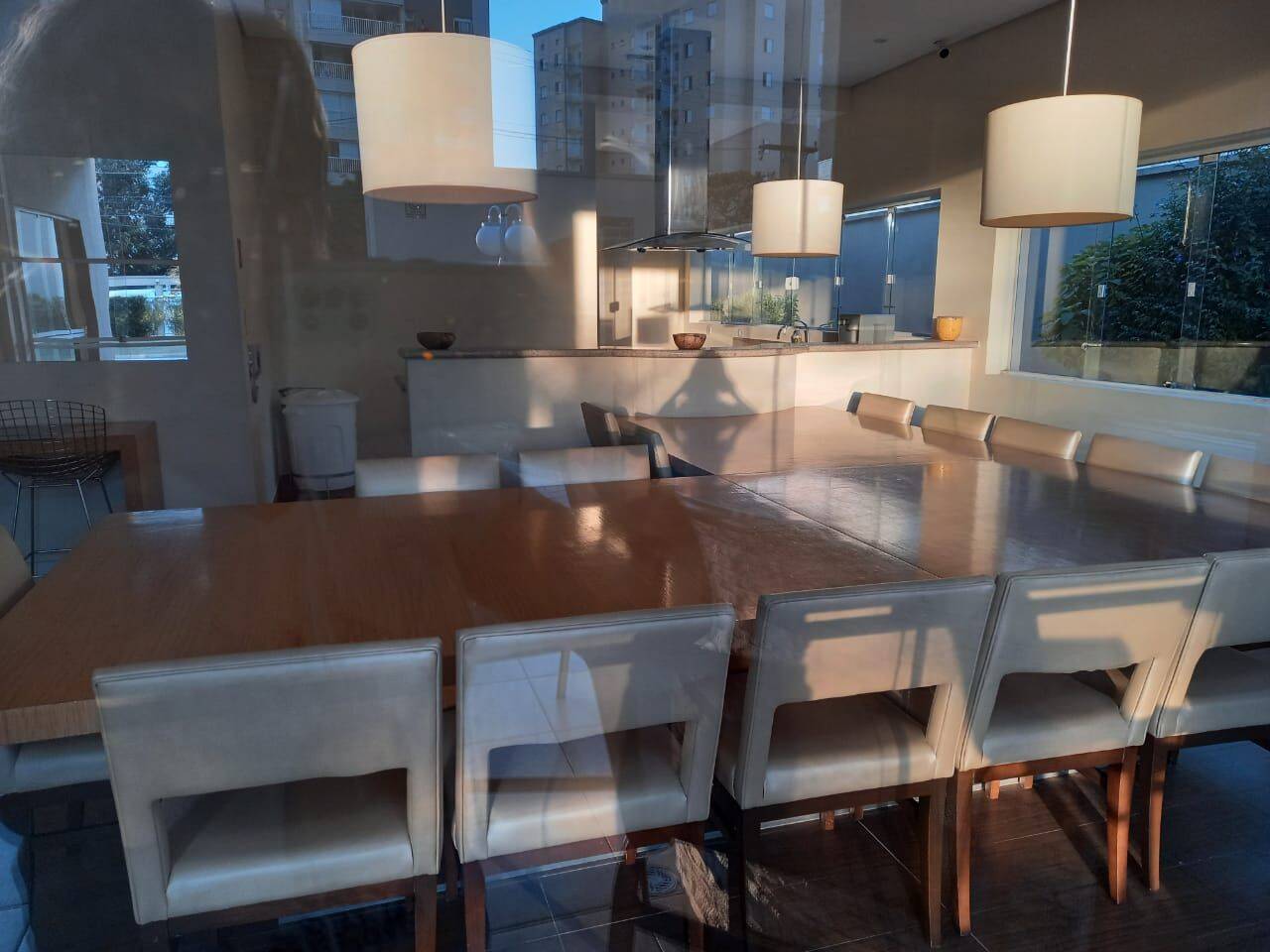 Apartamento, 4 quartos, 122 m² - Foto 42