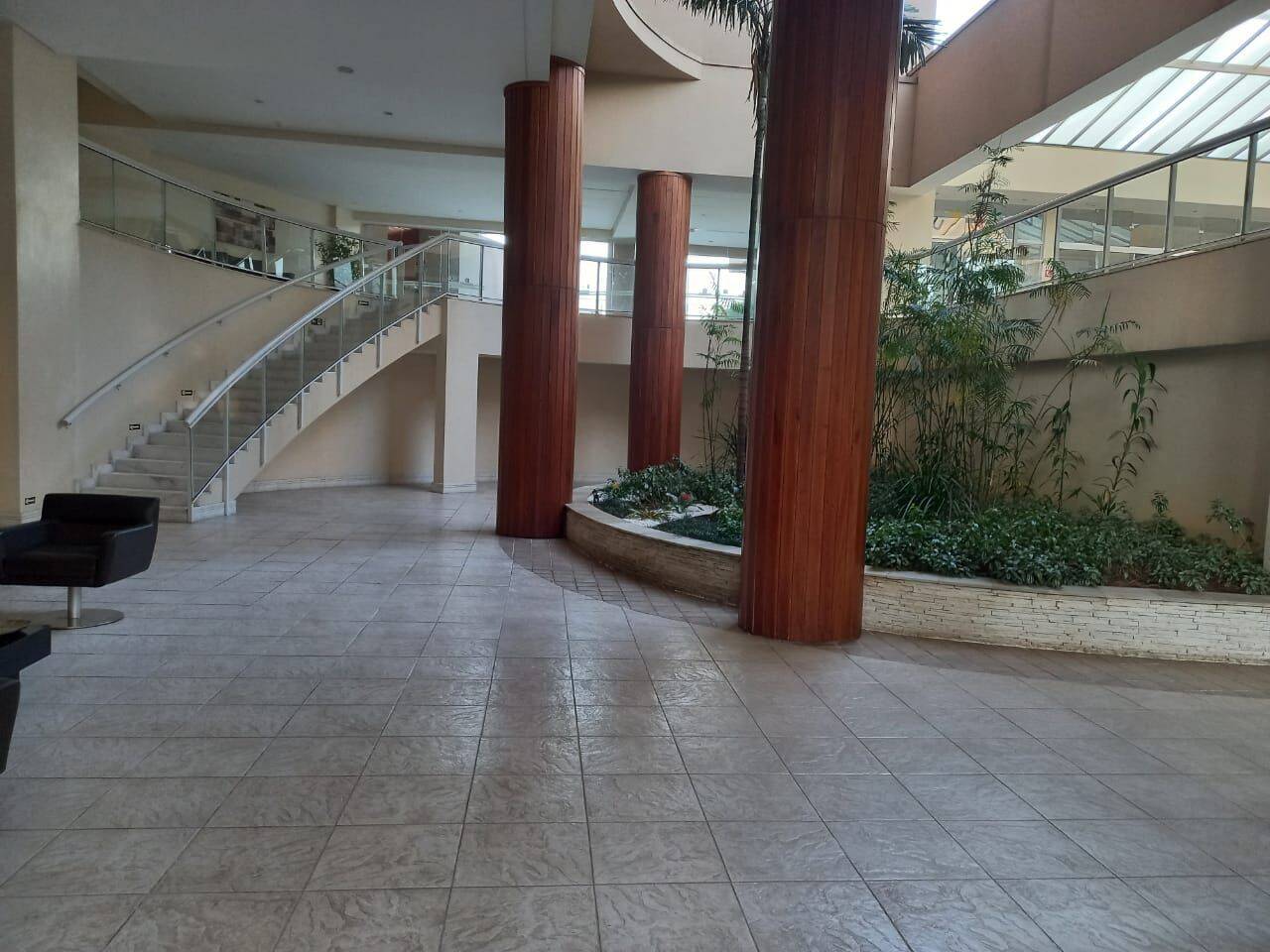 Apartamento, 4 quartos, 122 m² - Foto 45