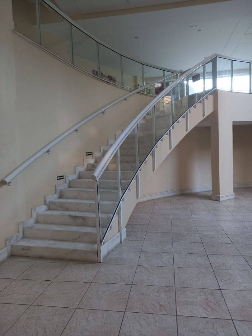 Apartamento, 4 quartos, 122 m² - Foto 47