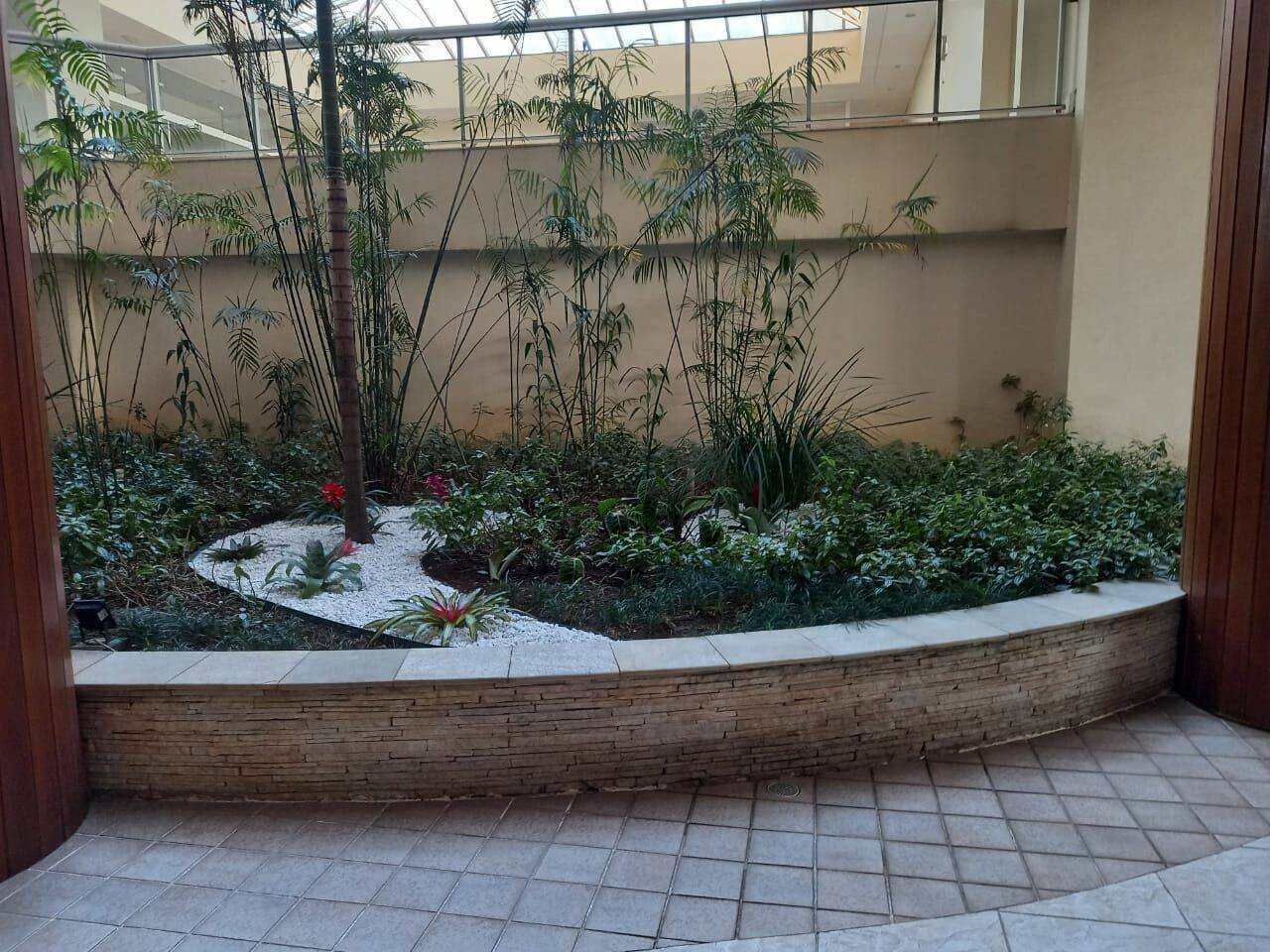 Apartamento, 4 quartos, 122 m² - Foto 48