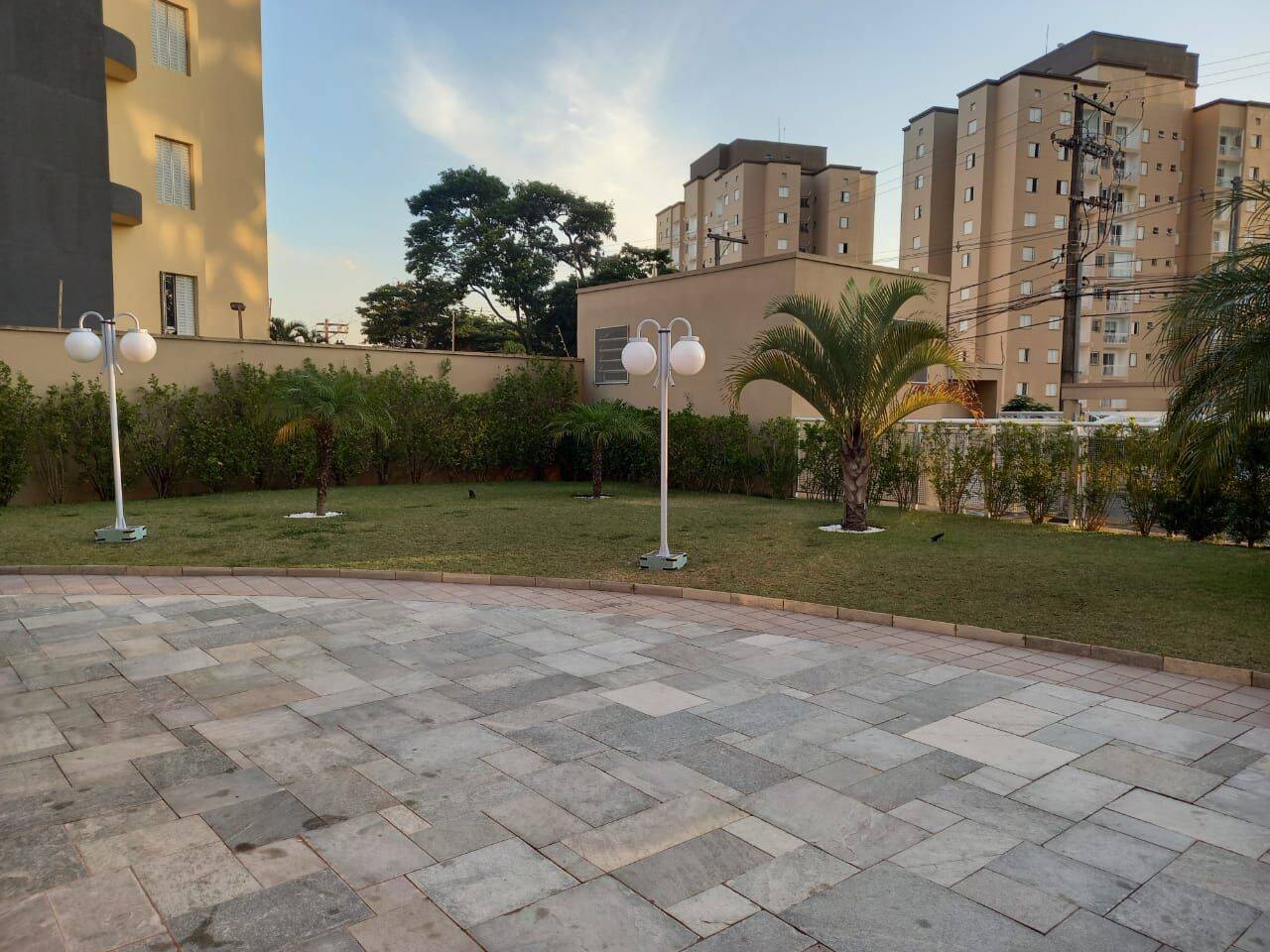 Apartamento, 4 quartos, 122 m² - Foto 49