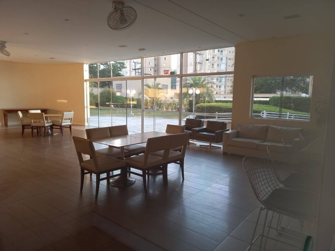 Apartamento, 4 quartos, 122 m² - Foto 50