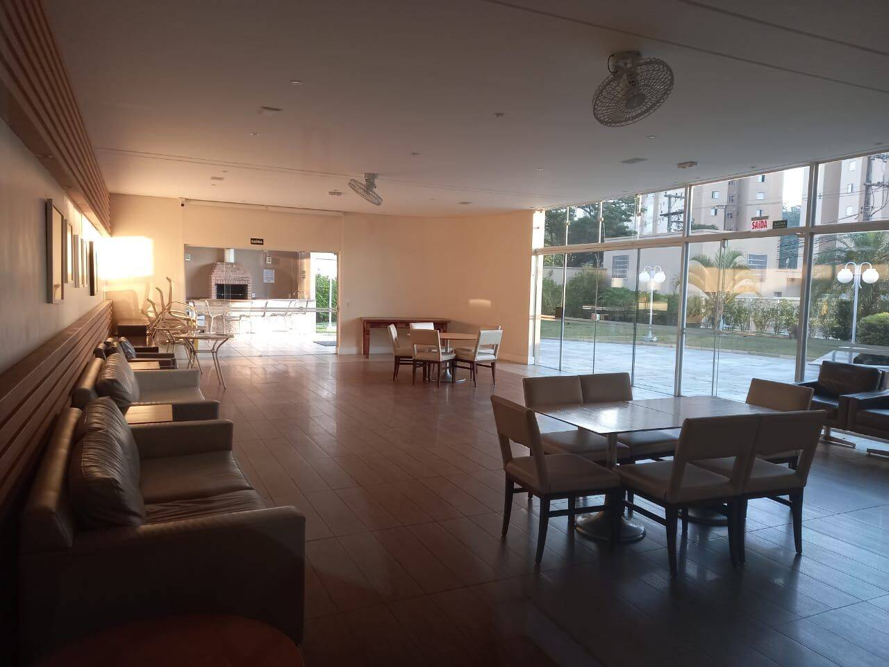 Apartamento, 4 quartos, 122 m² - Foto 51