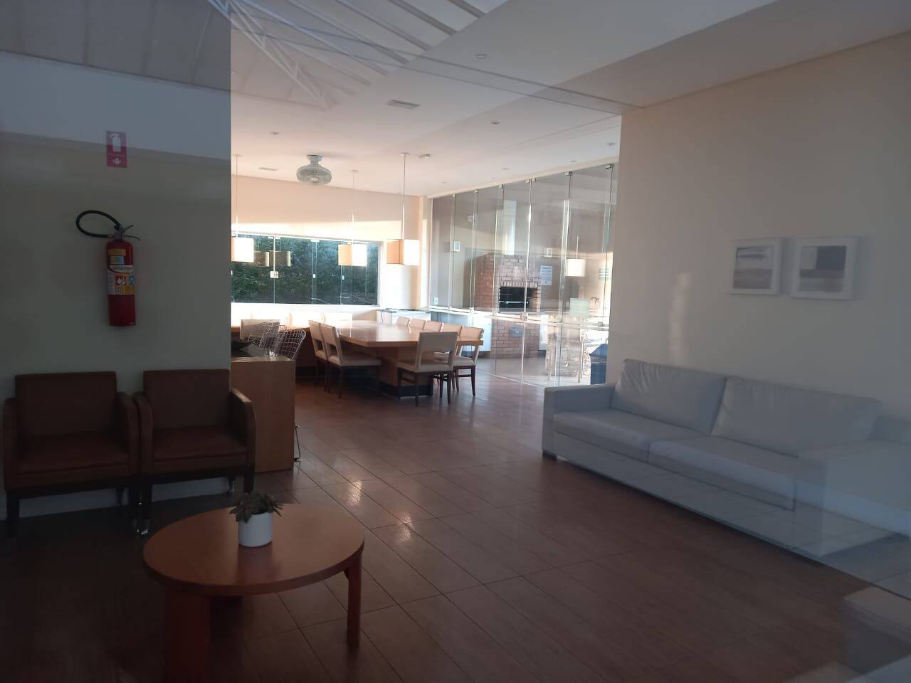 Apartamento, 4 quartos, 122 m² - Foto 52