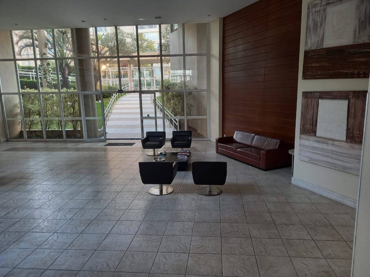 Apartamento, 4 quartos, 122 m² - Foto 53