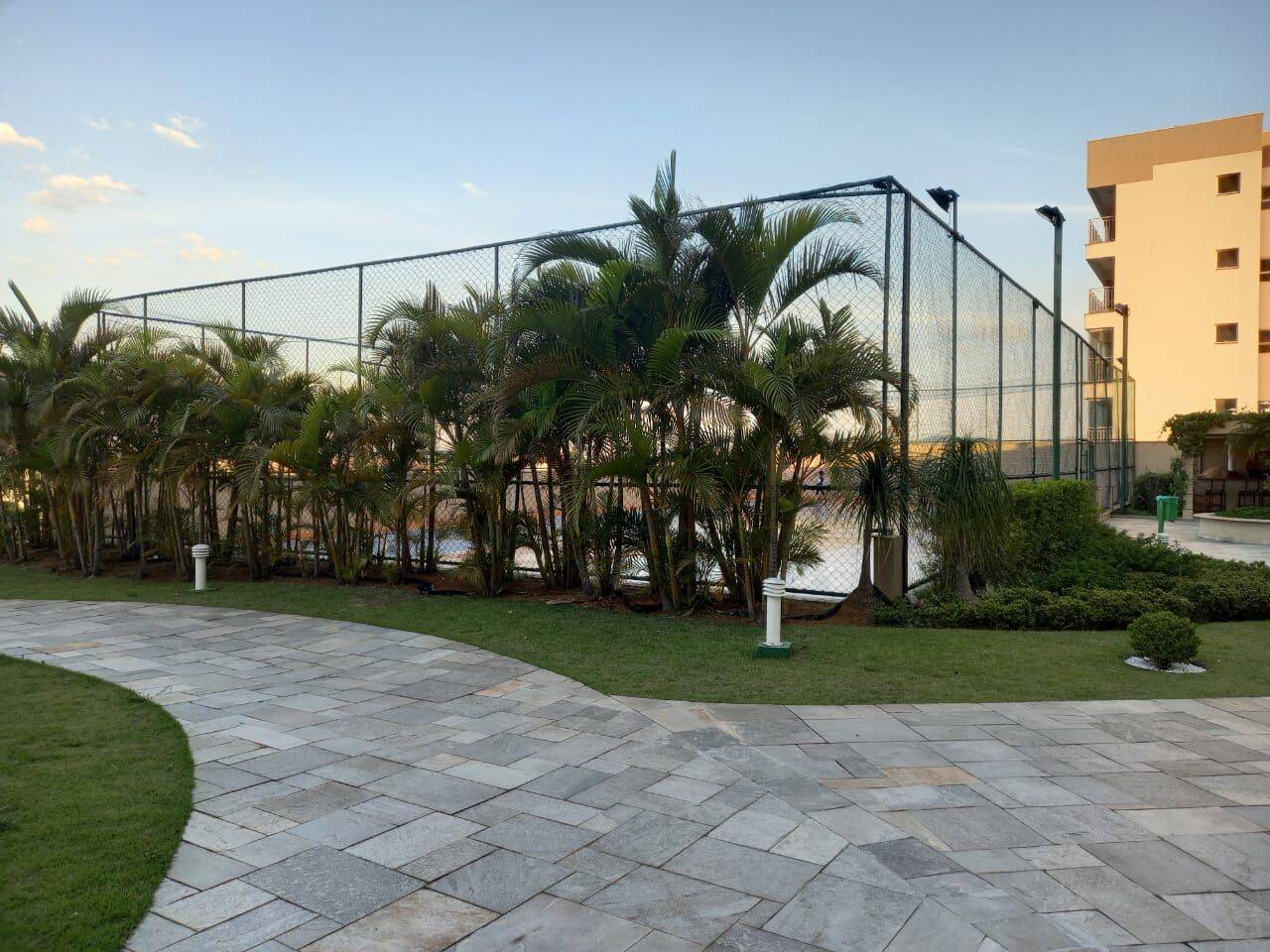 Apartamento, 4 quartos, 122 m² - Foto 55