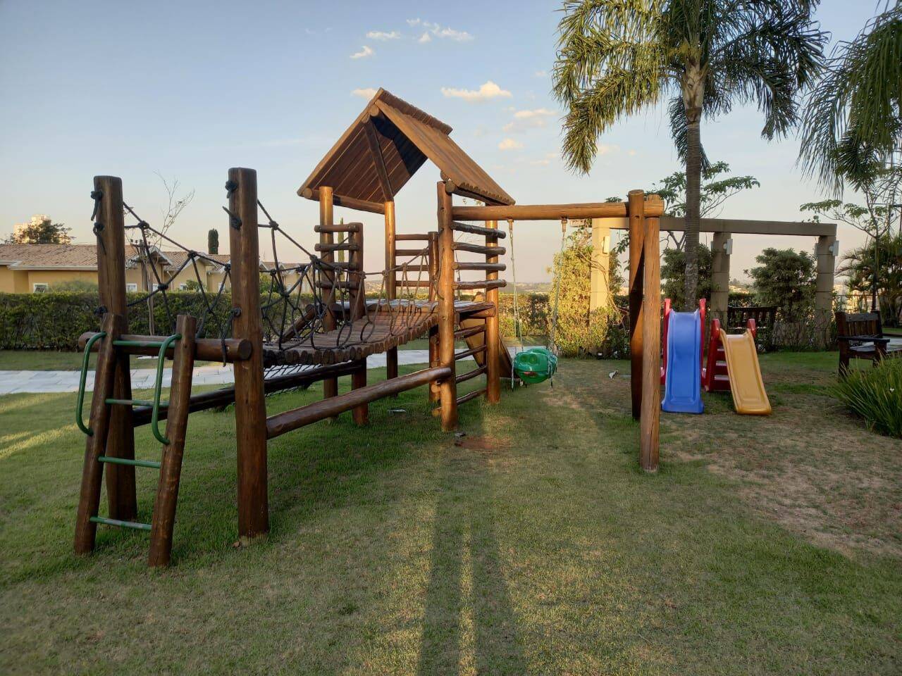 Apartamento, 4 quartos, 122 m² - Foto 56