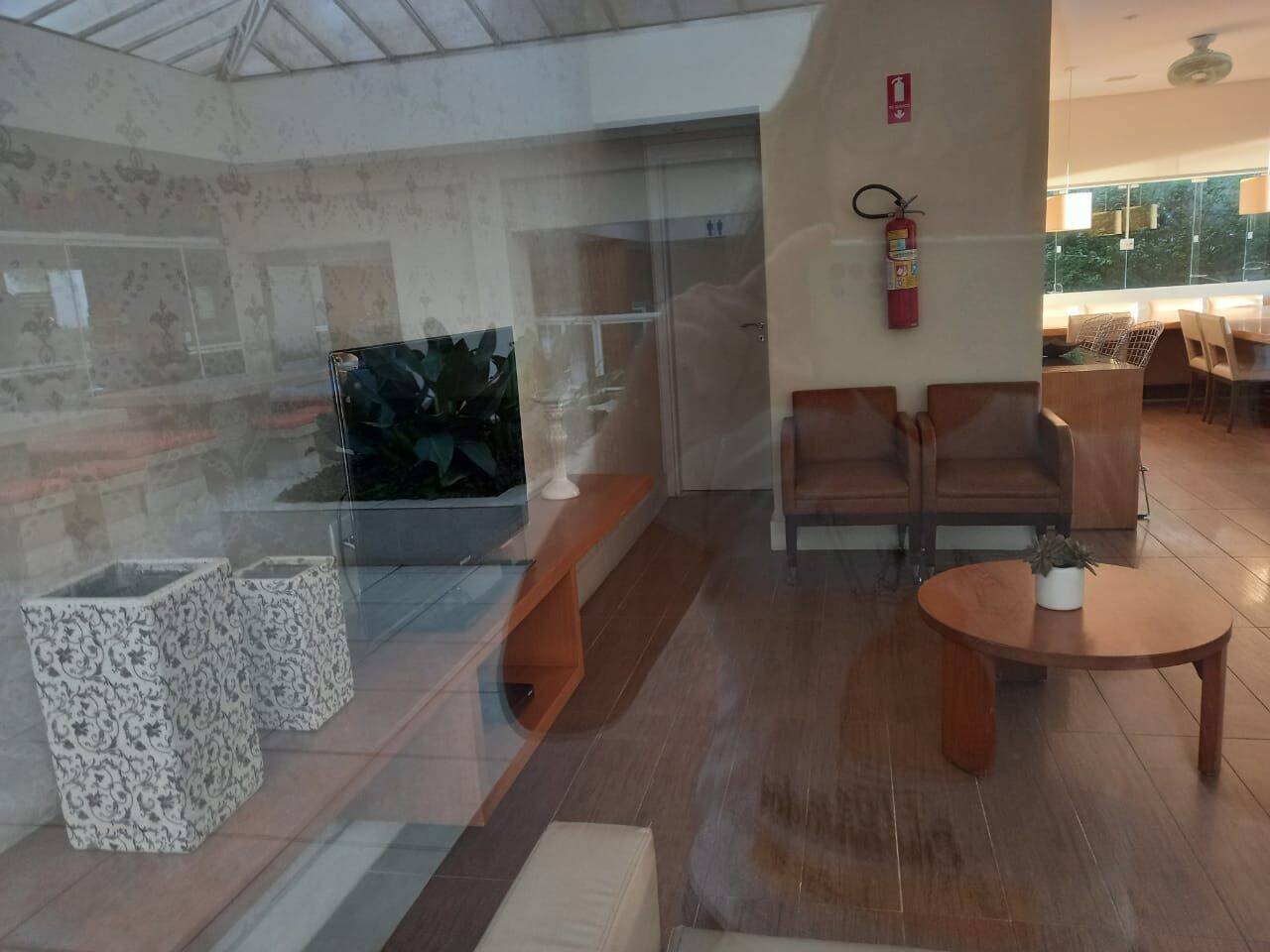 Apartamento, 4 quartos, 122 m² - Foto 57