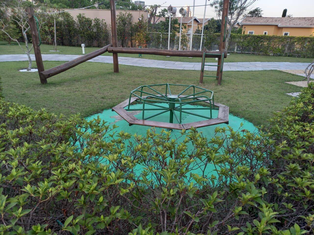 Apartamento, 4 quartos, 122 m² - Foto 63