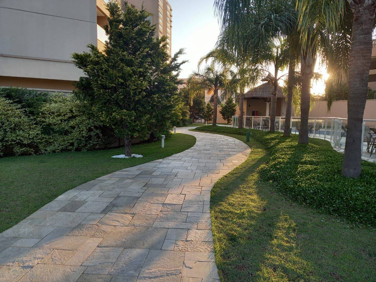 Apartamento, 4 quartos, 122 m² - Foto 67