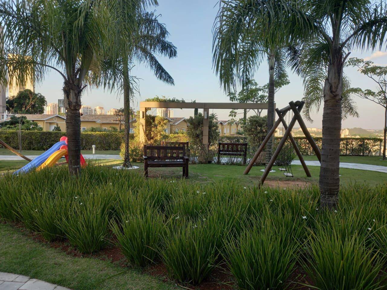 Apartamento, 4 quartos, 122 m² - Foto 69