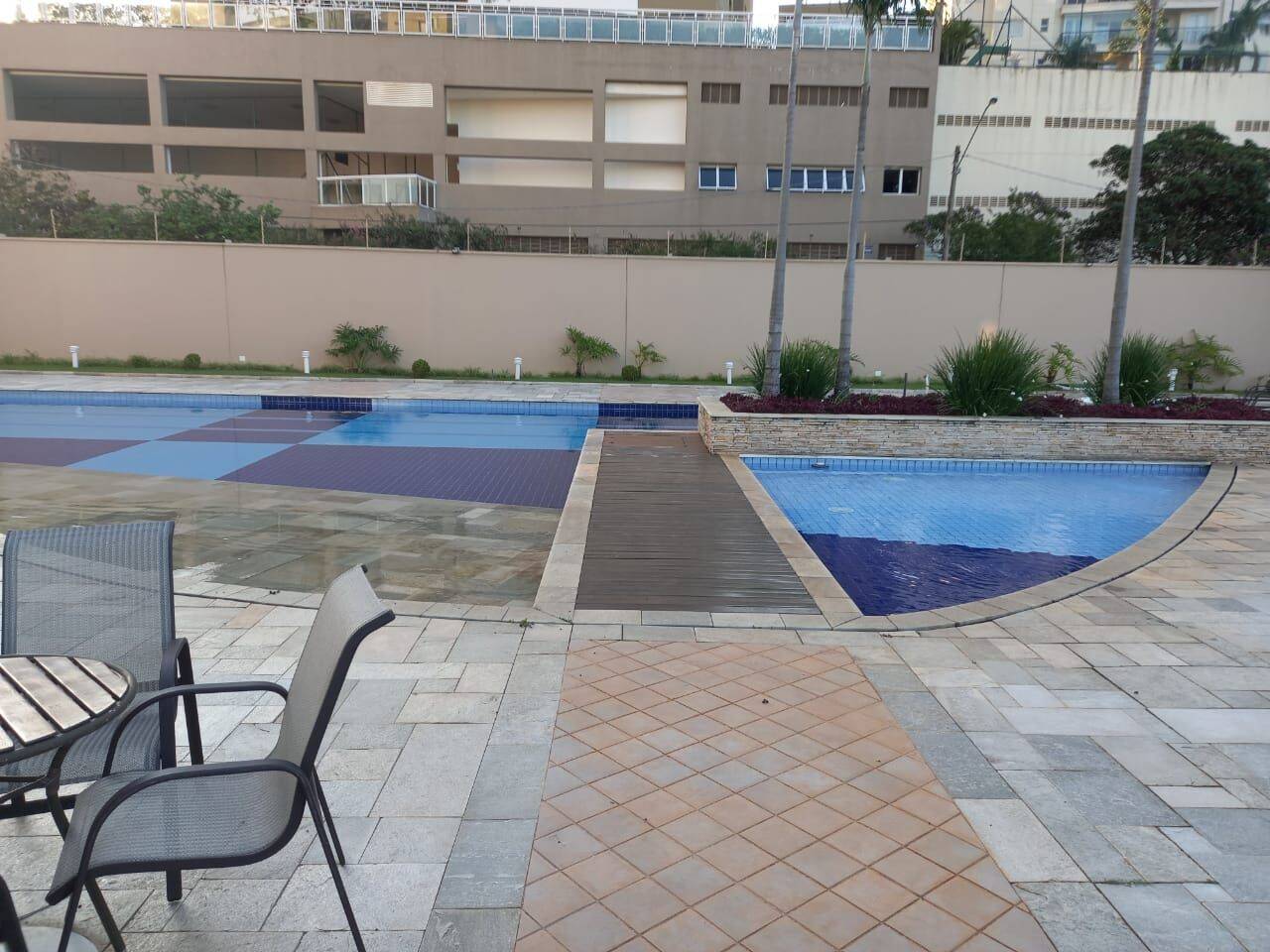 Apartamento, 4 quartos, 122 m² - Foto 70