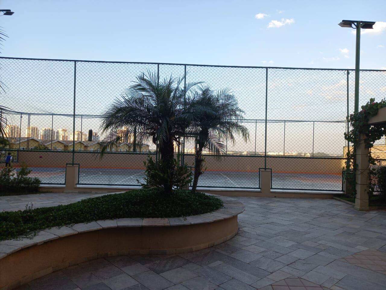 Apartamento, 4 quartos, 122 m² - Foto 72