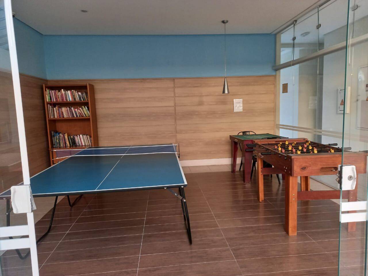 Apartamento, 4 quartos, 122 m² - Foto 74
